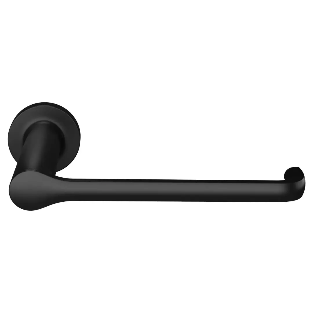 Studio® S Toilet Paper Holder material