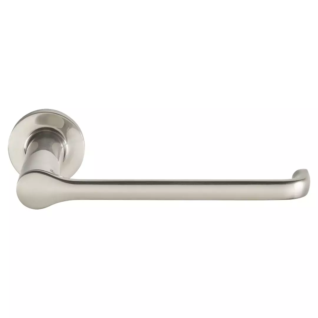 Studio® S Toilet Paper Holder material