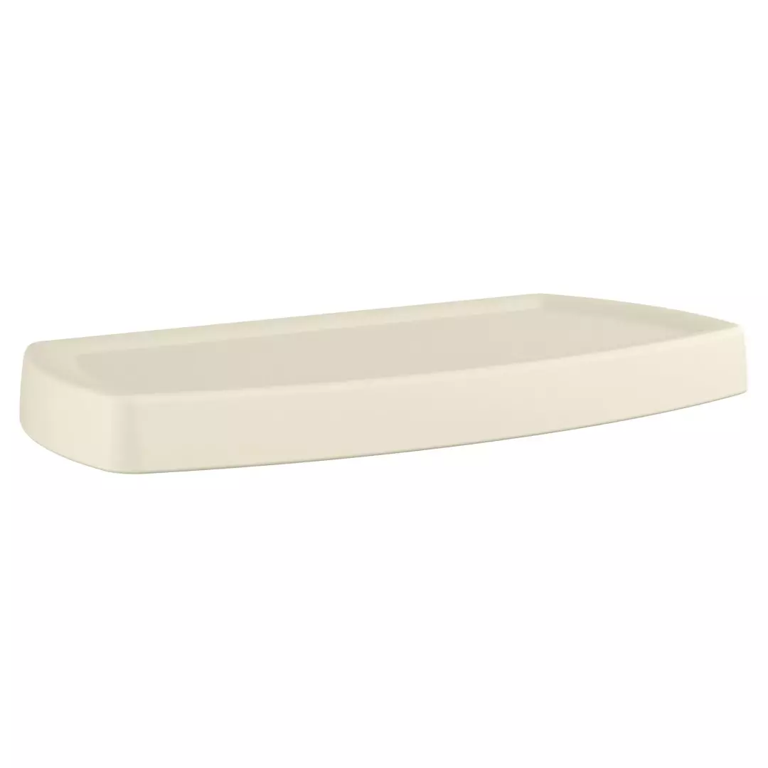 Champion 4 Toilet Tank Lid material
