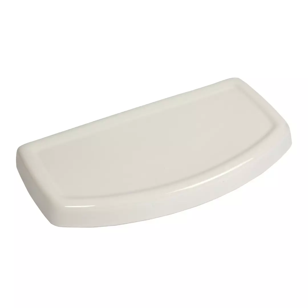 Cadet® 3 FloWise® 12-Inch Rough Toilet Tank Cover material
