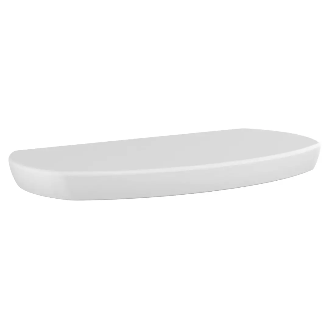 Cadet® PRO 12-Inch Rough Toilet Tank Cover material