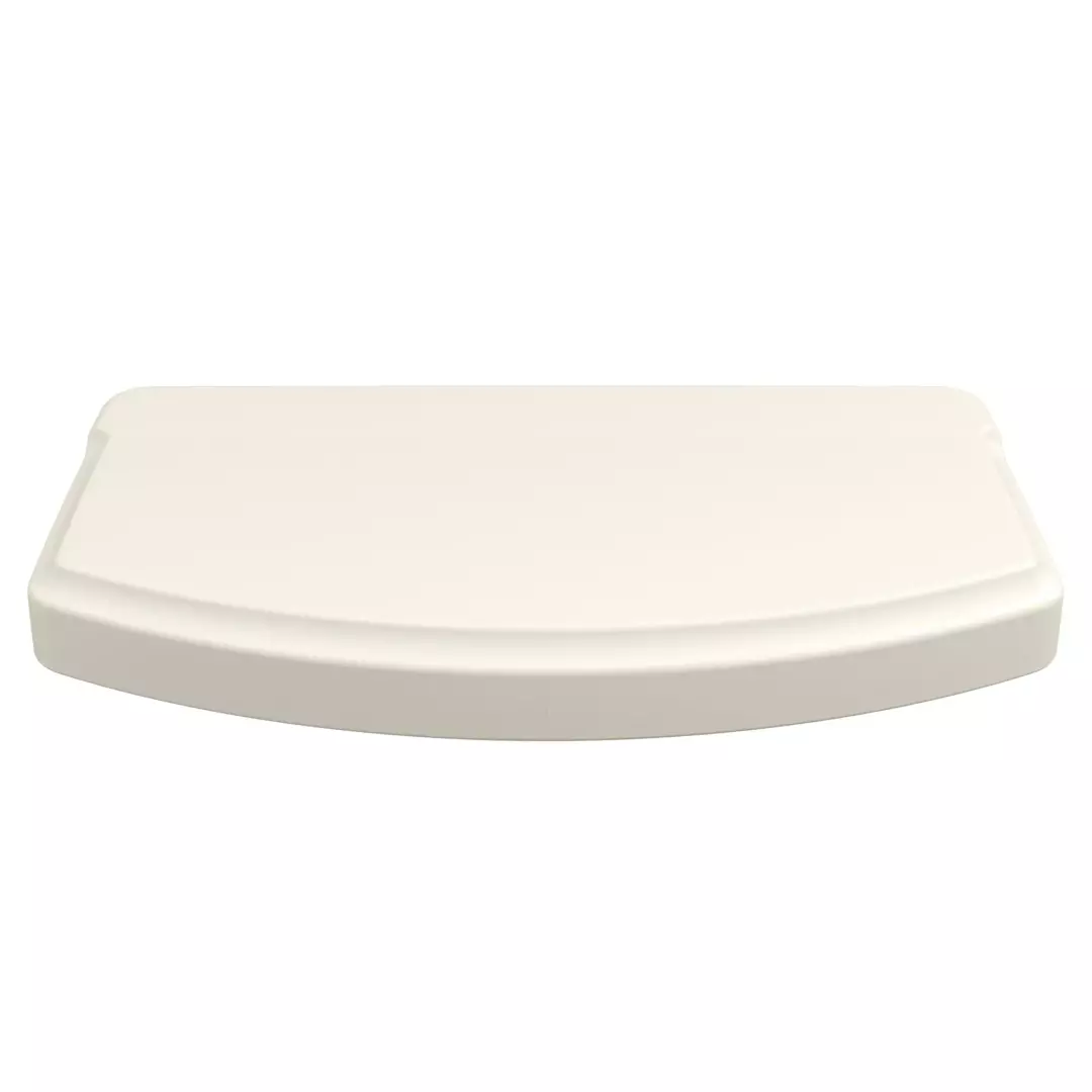 Portsmouth® Champion® PRO 12-Inch Rough Toilet Tank Cover material