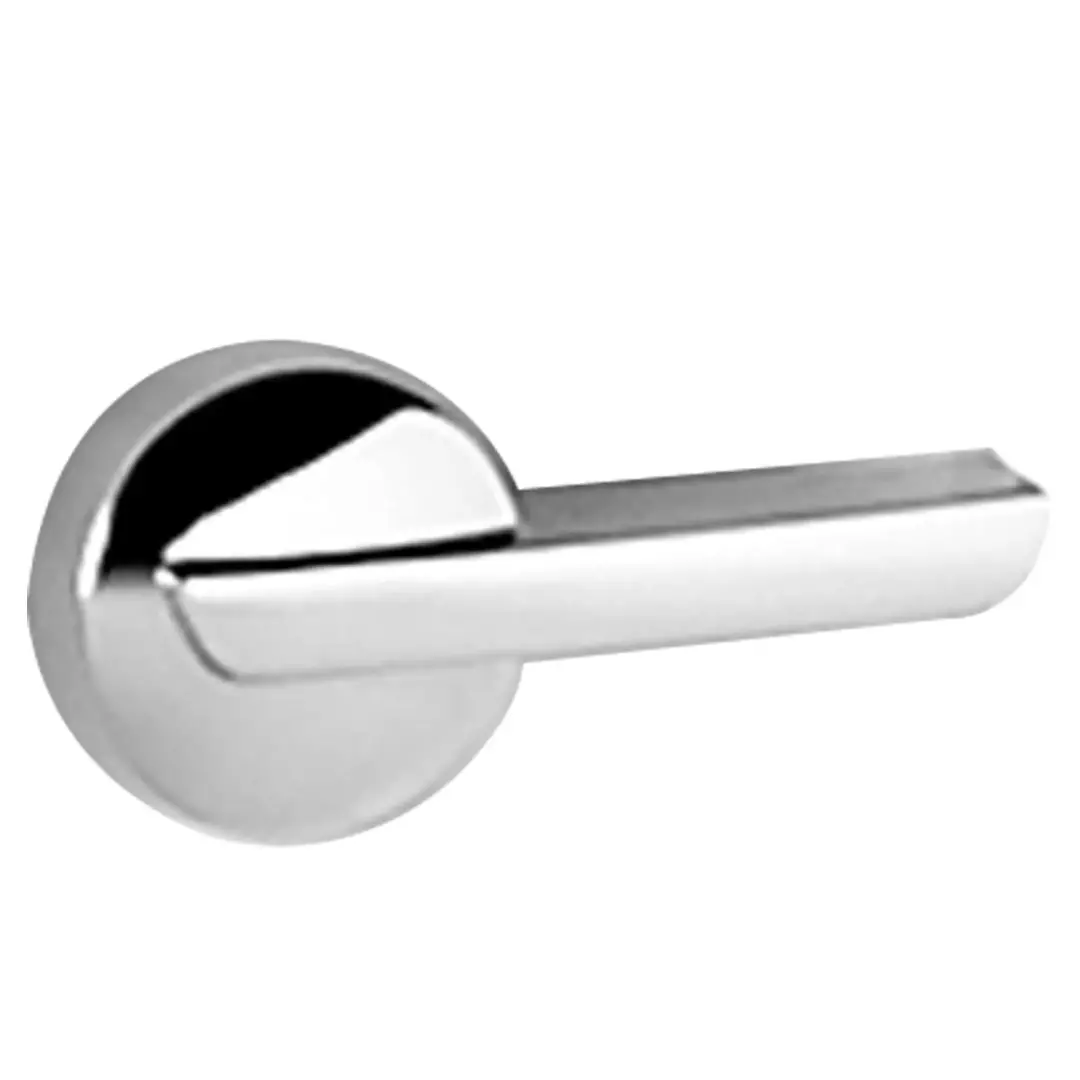 Right-Hand Trip Lever material