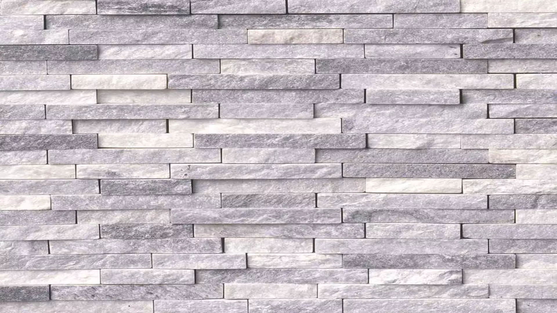 Alaskan Gray Splitface material