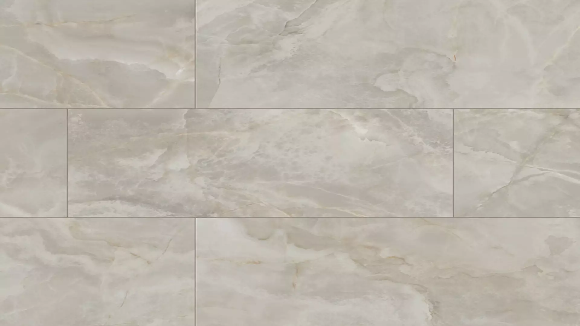 Alura 24X48 Polished material