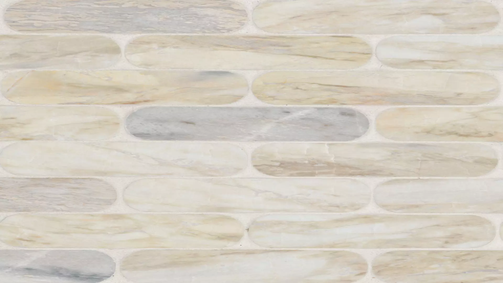 Angora Ellipse Polished material