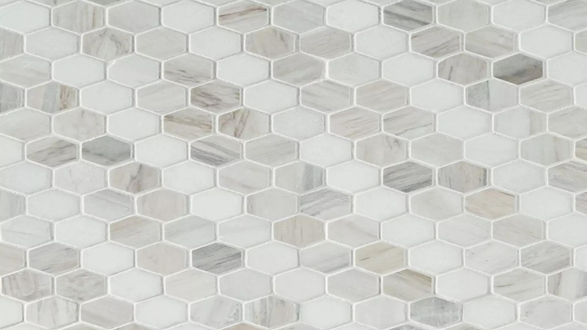 Angora Sazi Polished material