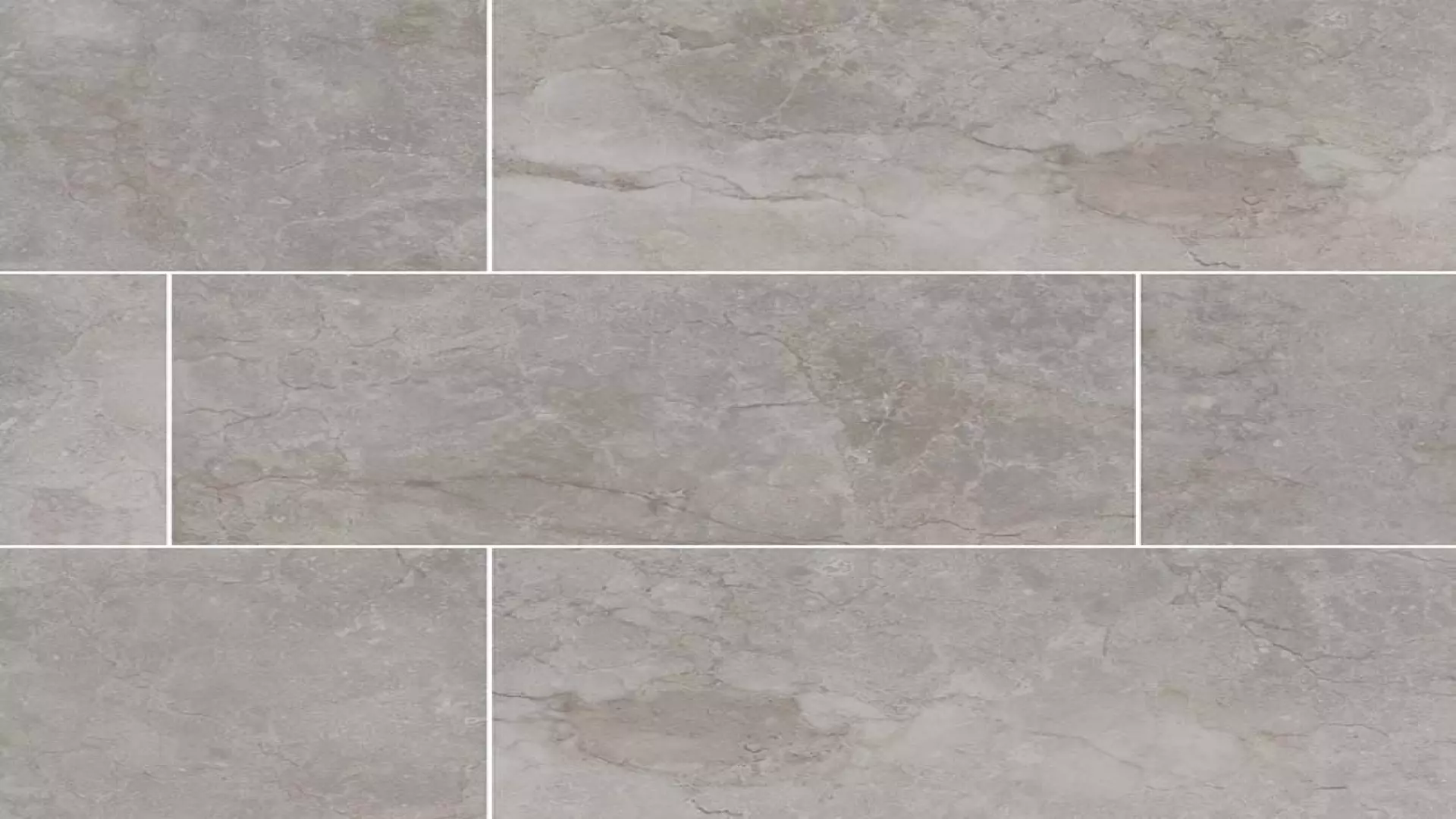 Ansello Grey 12X24 Matte material