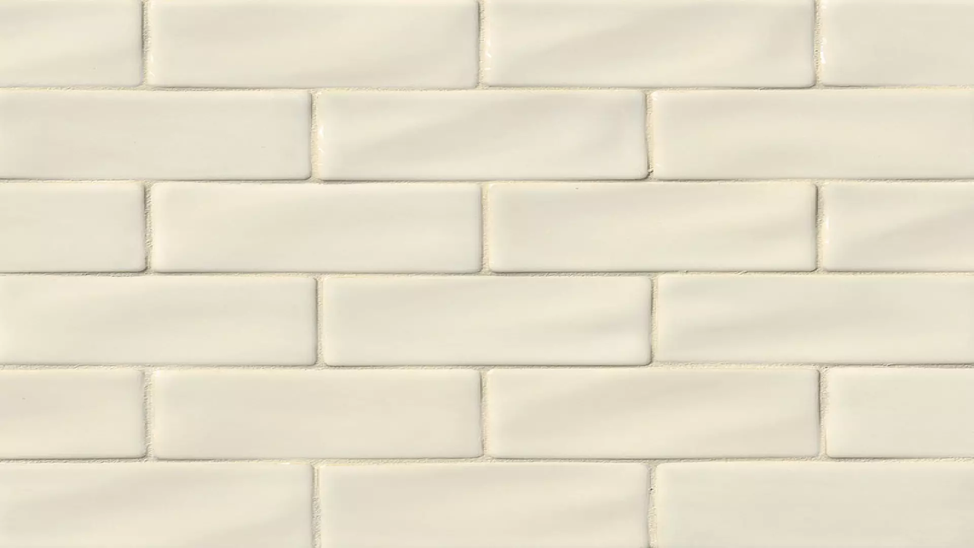 Antique White Glazed Handcrafted 3X6 material