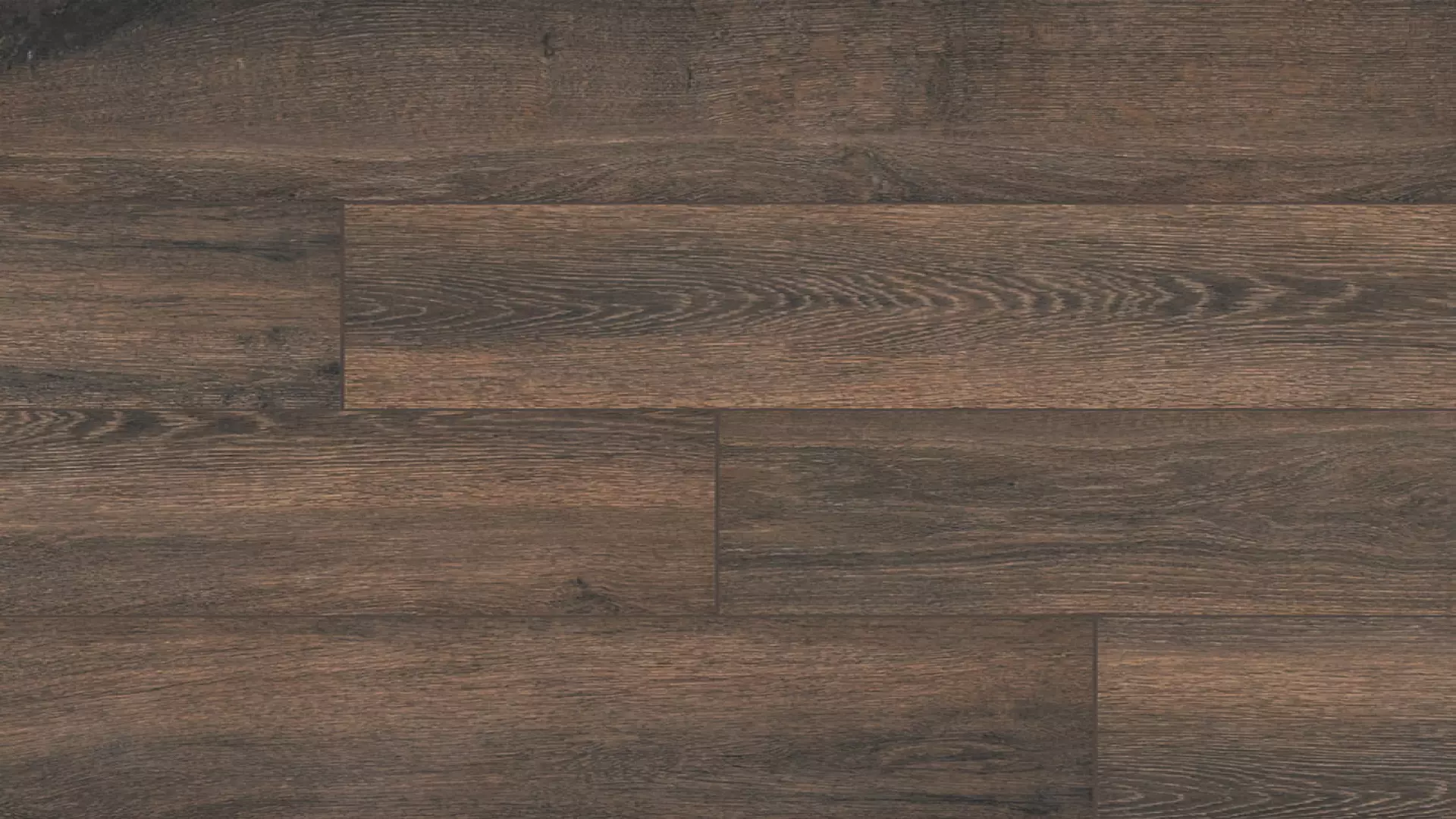 Antoni Nero 6X36 Matte material