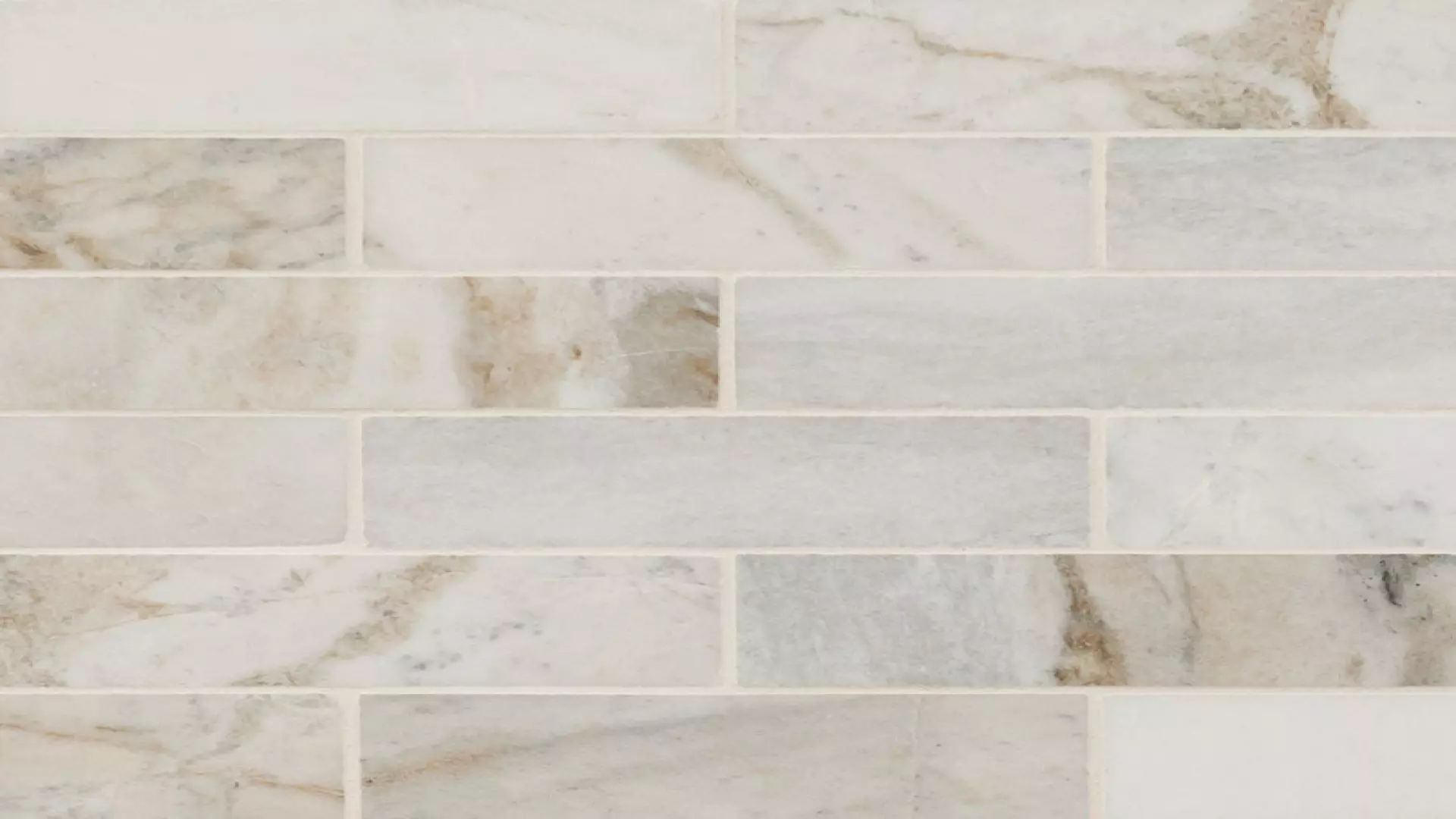 Arabescato Venato White 2X6 Honed material