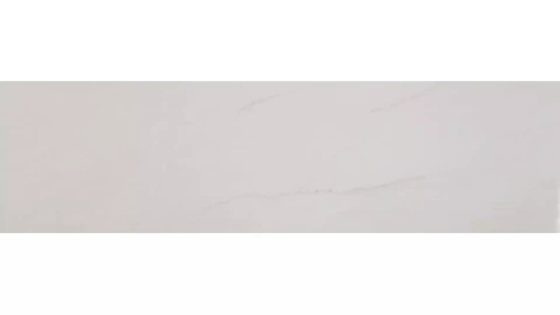Aria Ice 12X24 Polished material