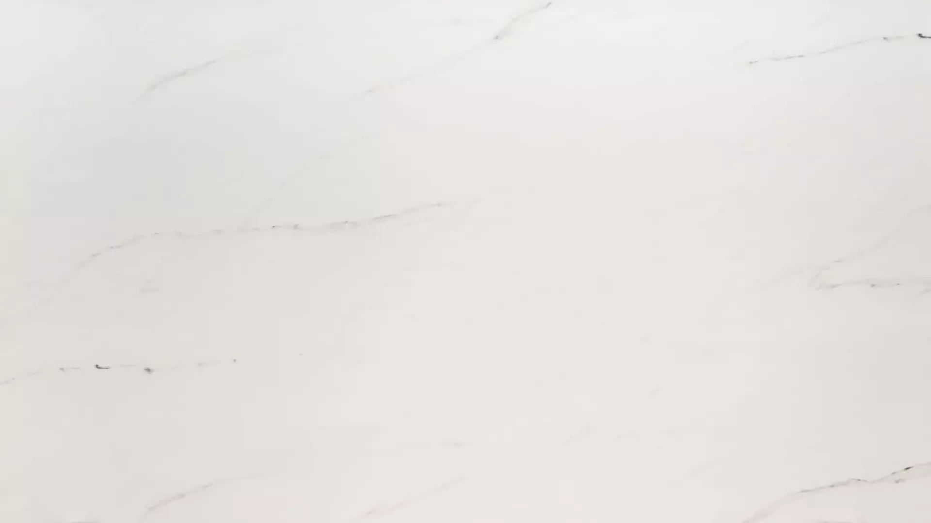 Aria Ice 24X24 Polished material