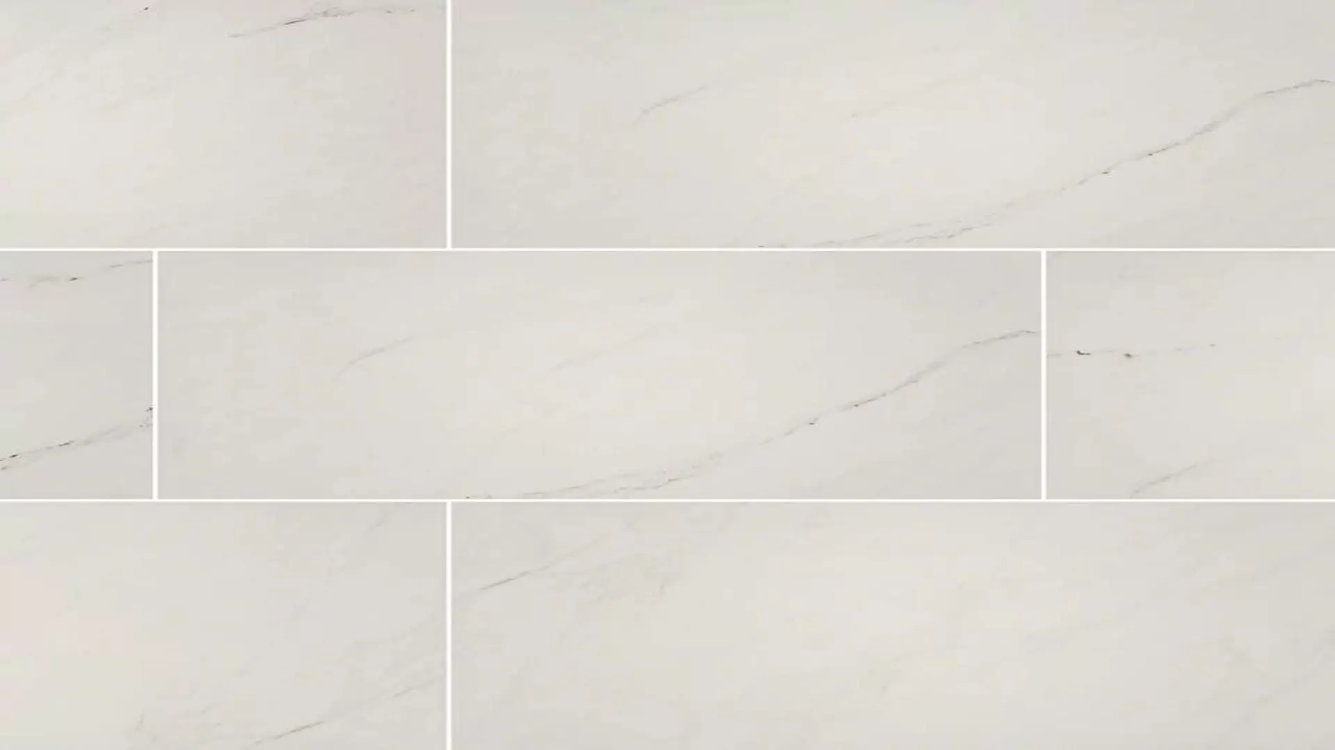Aria Ice 24X48 Polished material