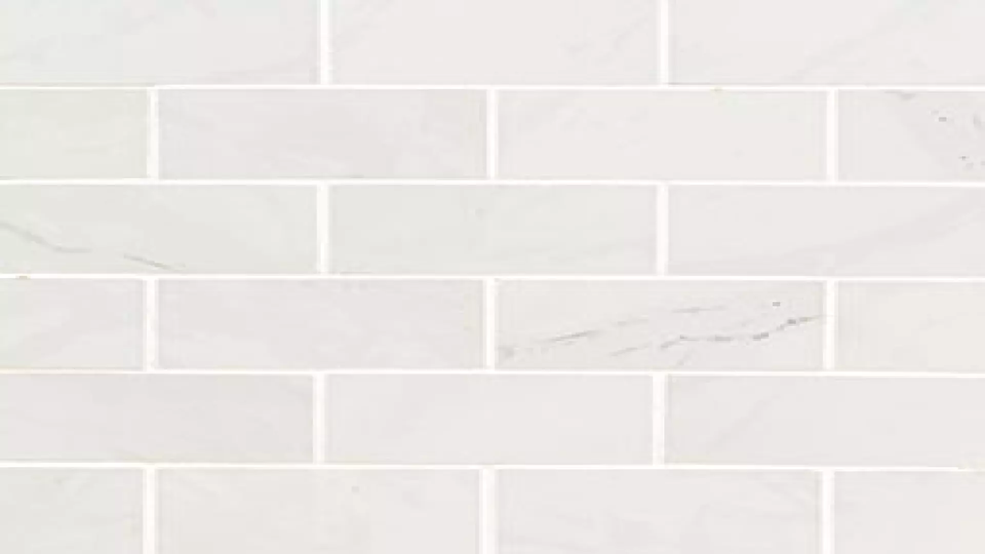 Aria Ice 2X4 Mosaic Polished material