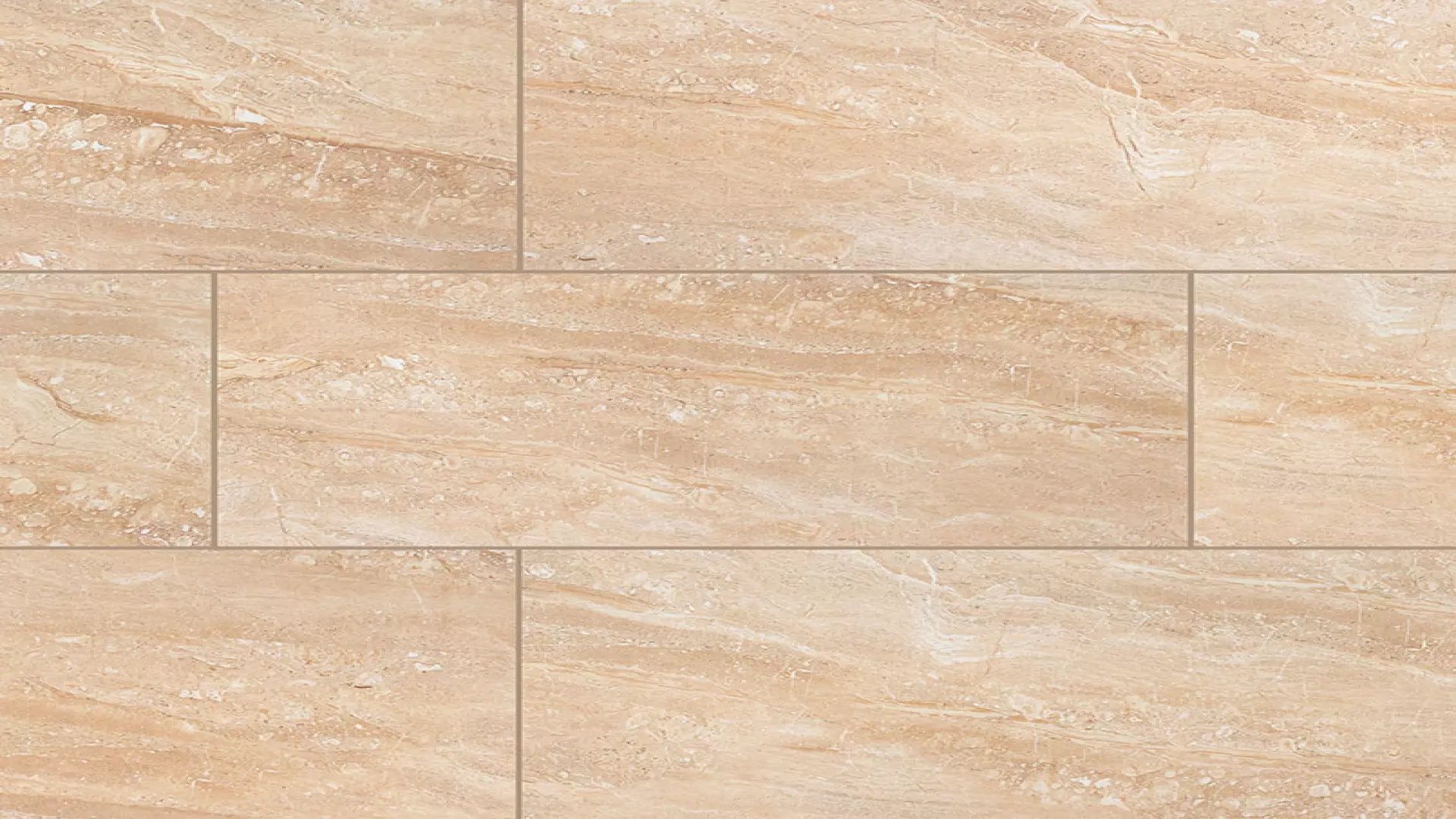 Aria Oro 12X24 Polished material