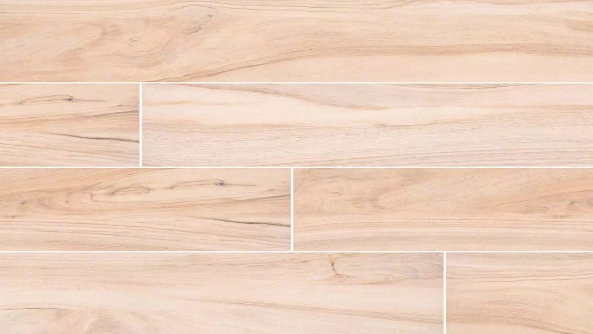 Aspenwood Artic 9X48 Matte material
