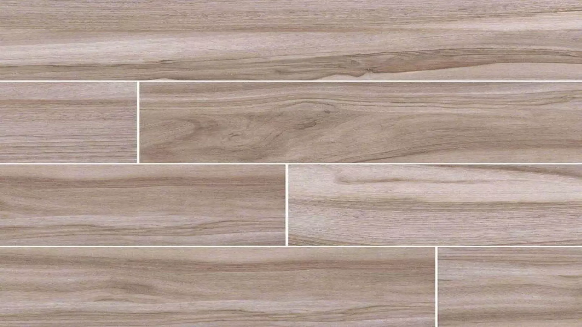 Aspenwood Ash 9X48 Matte material