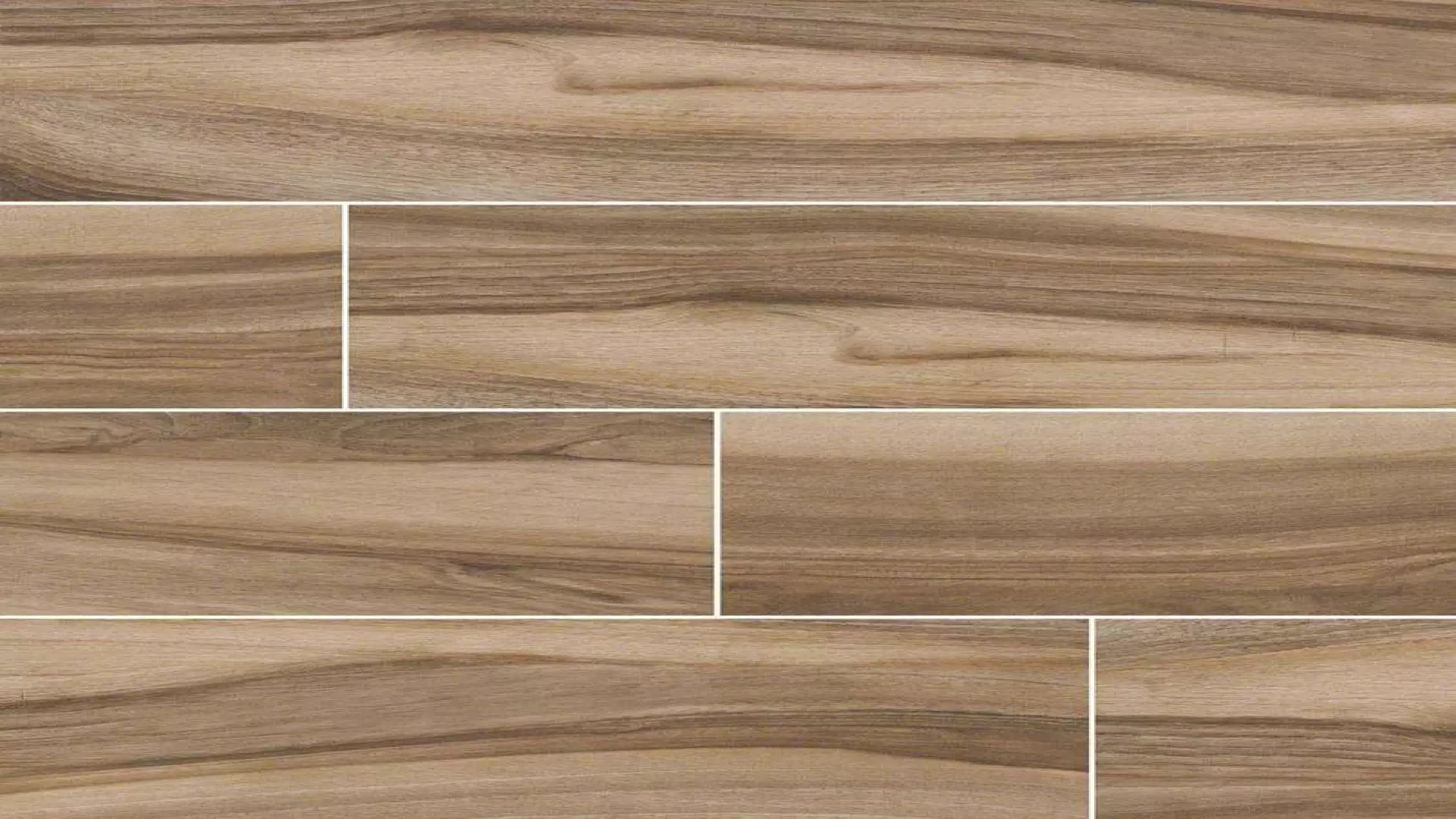 Aspenwood Cafe 9X48 Matte material