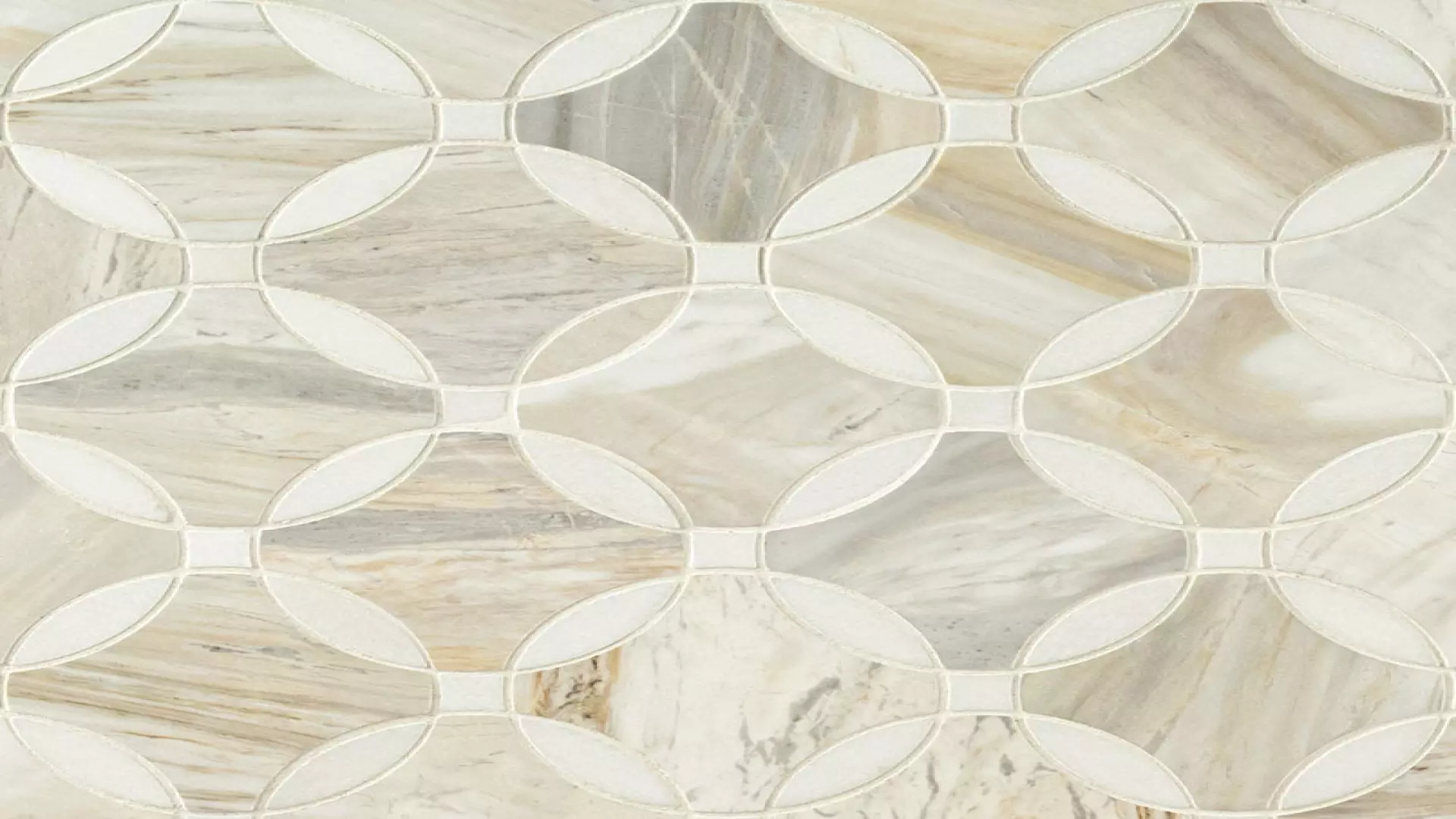 Athena Gold Lola Polished material