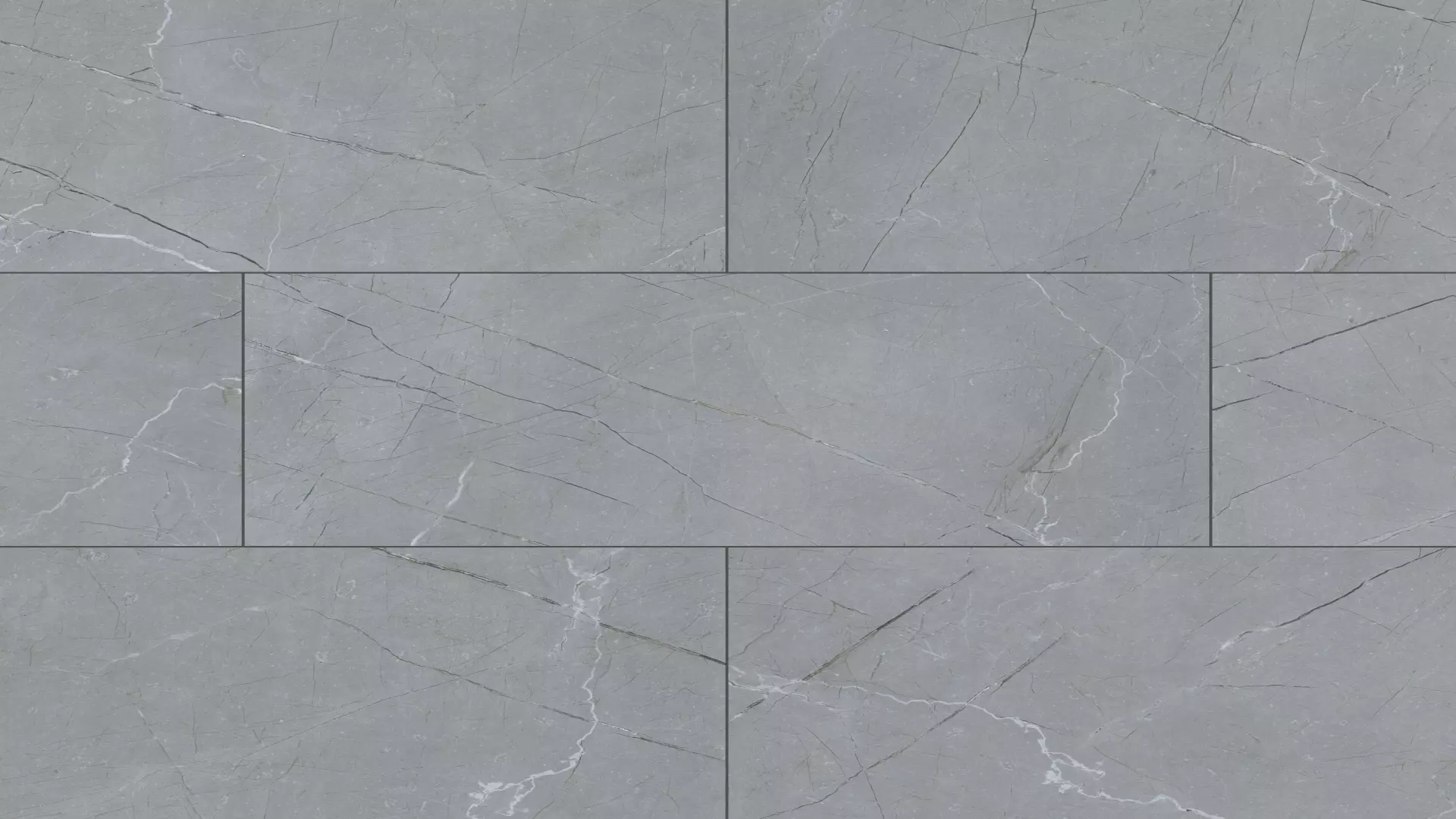 Aylana Gris 12X24 Matte material
