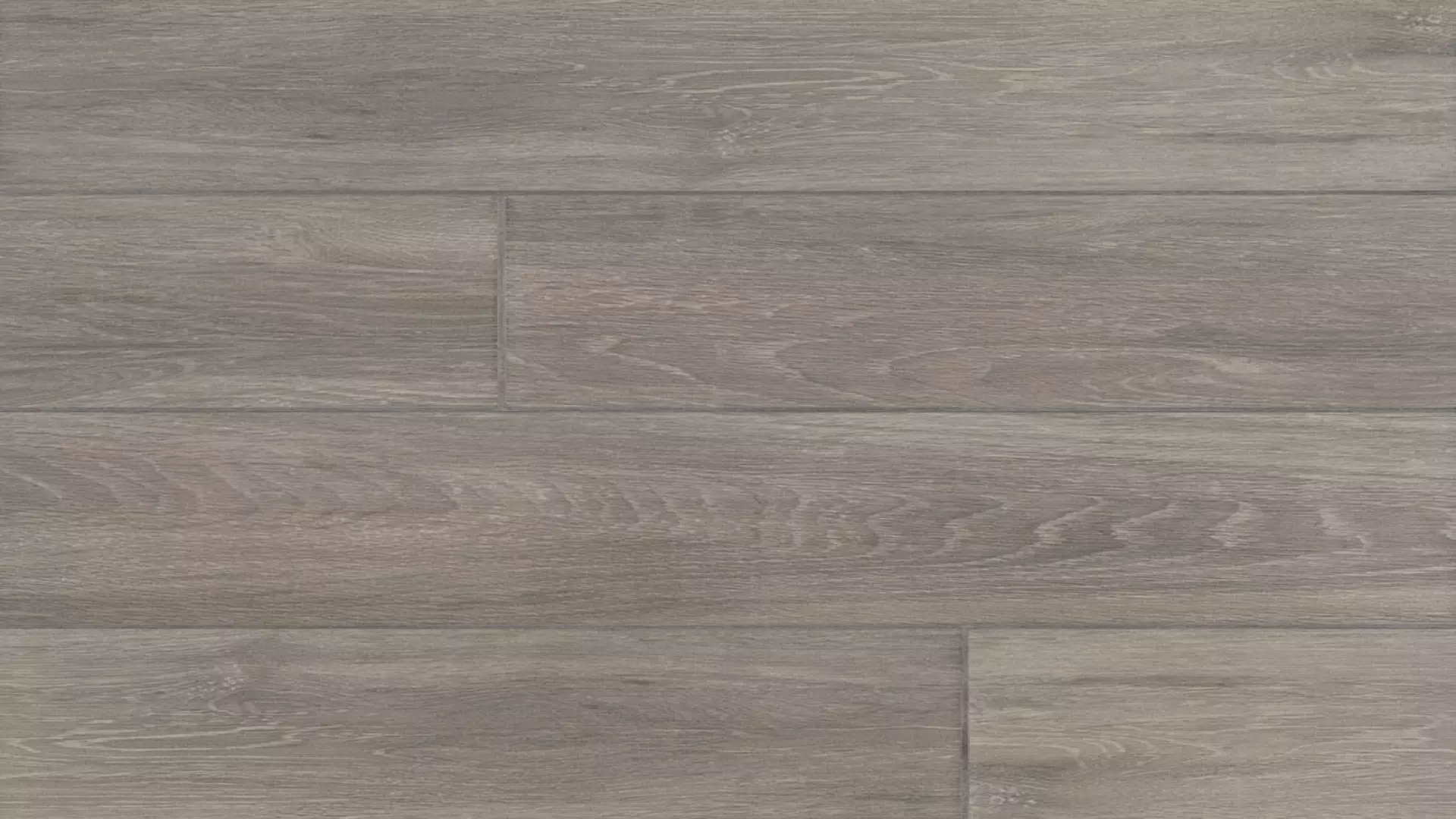 Balboa Grey 6X24 Matte material
