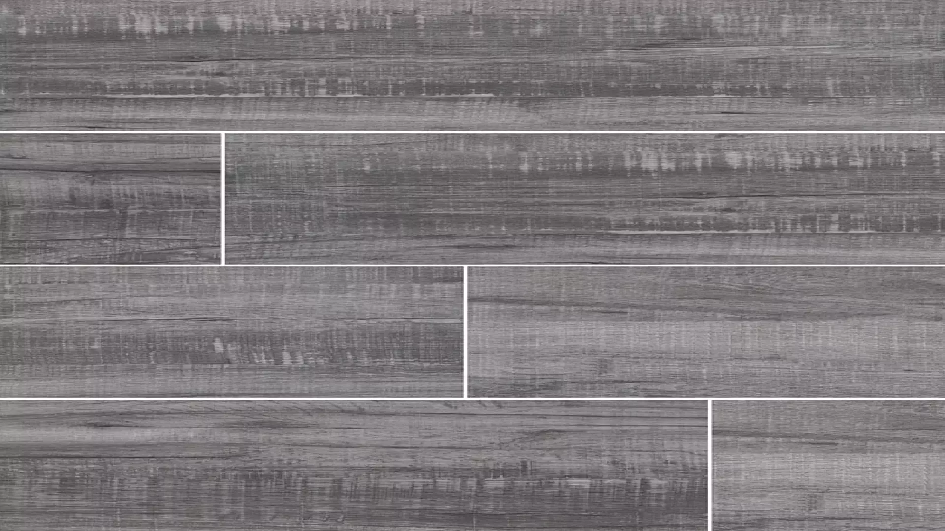 Belmond Mercury 8X40 Matte material
