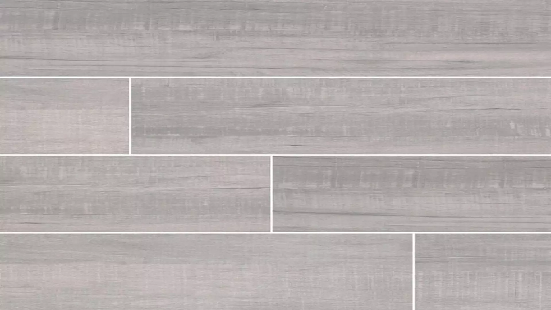 Belmond Pearl 8X40 Matte material