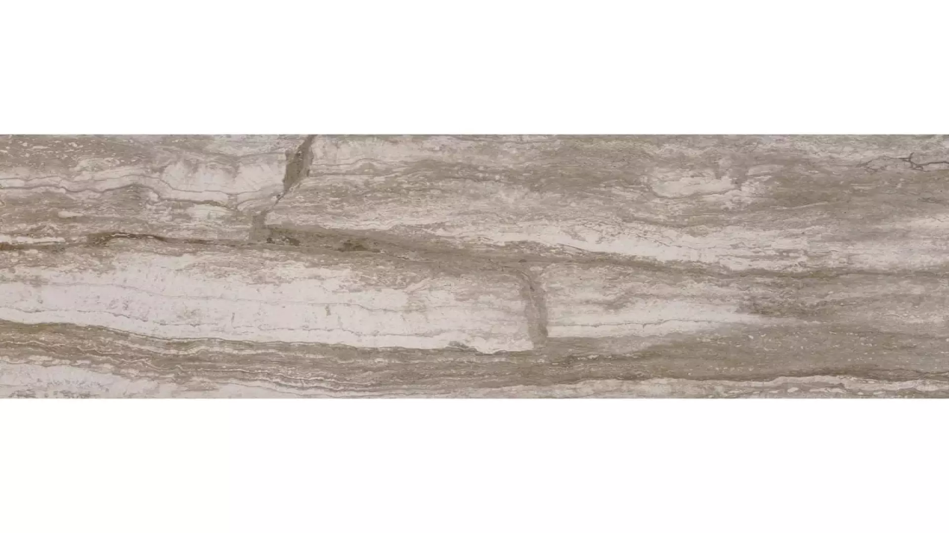 Bernini Camo 12X24 Matte material