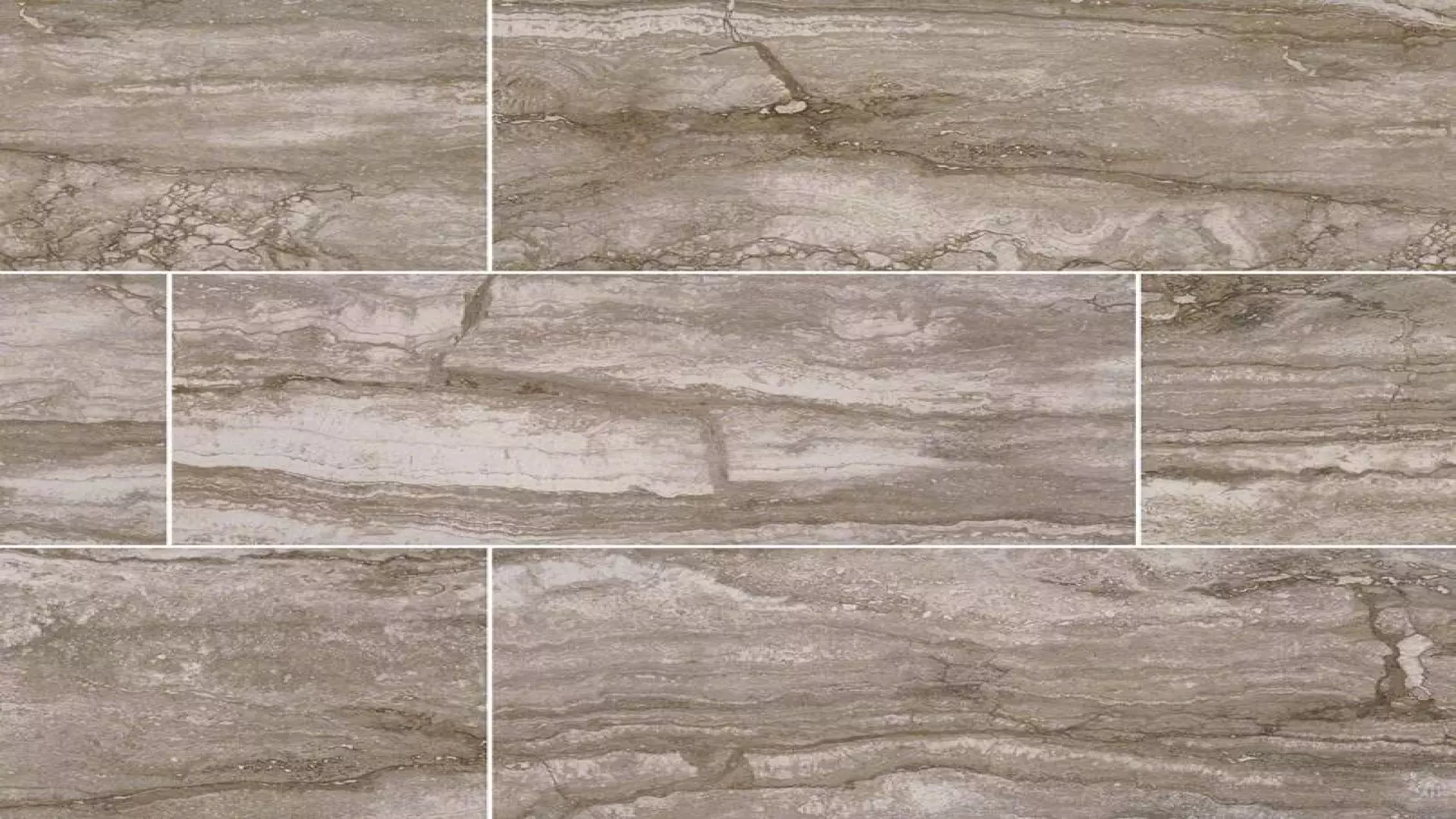Bernini Camo 12X24 Polished material
