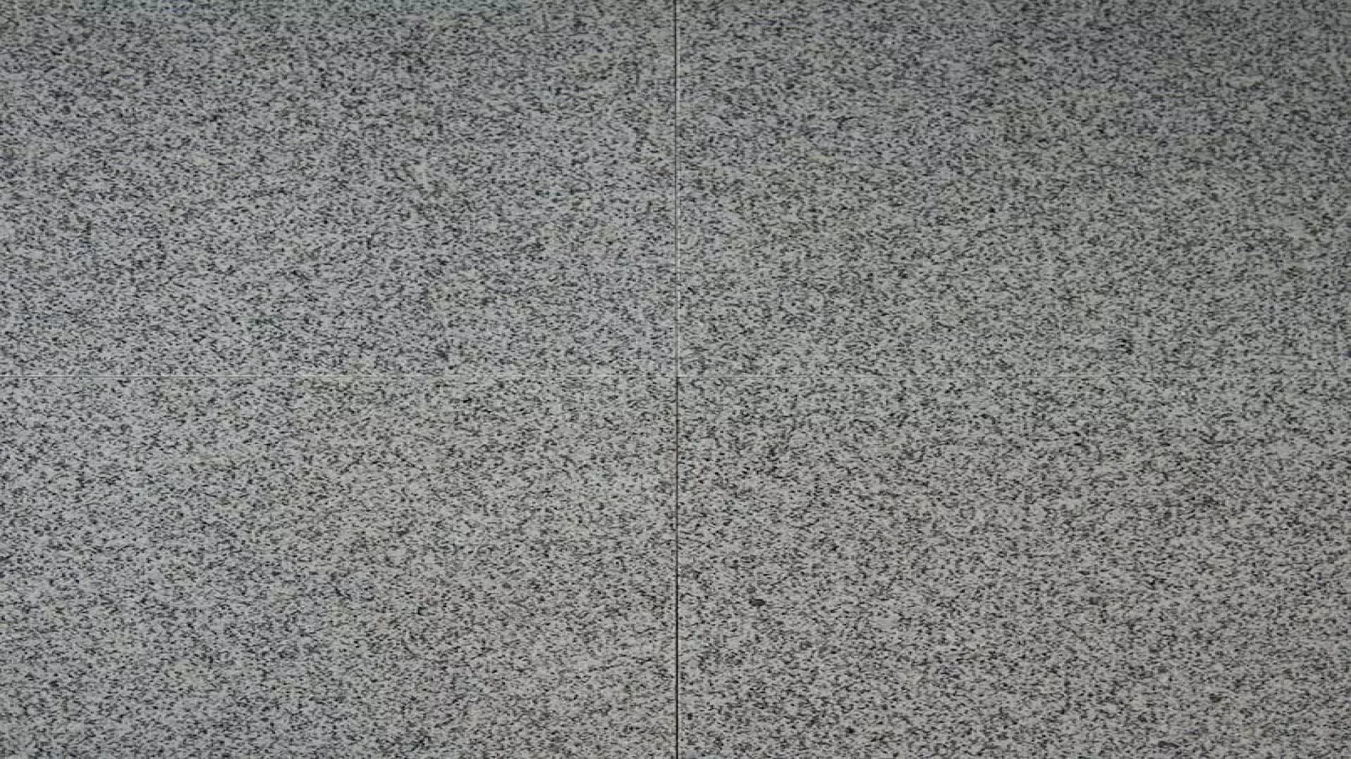Bianco Catalina 12"X12"X0.38 material