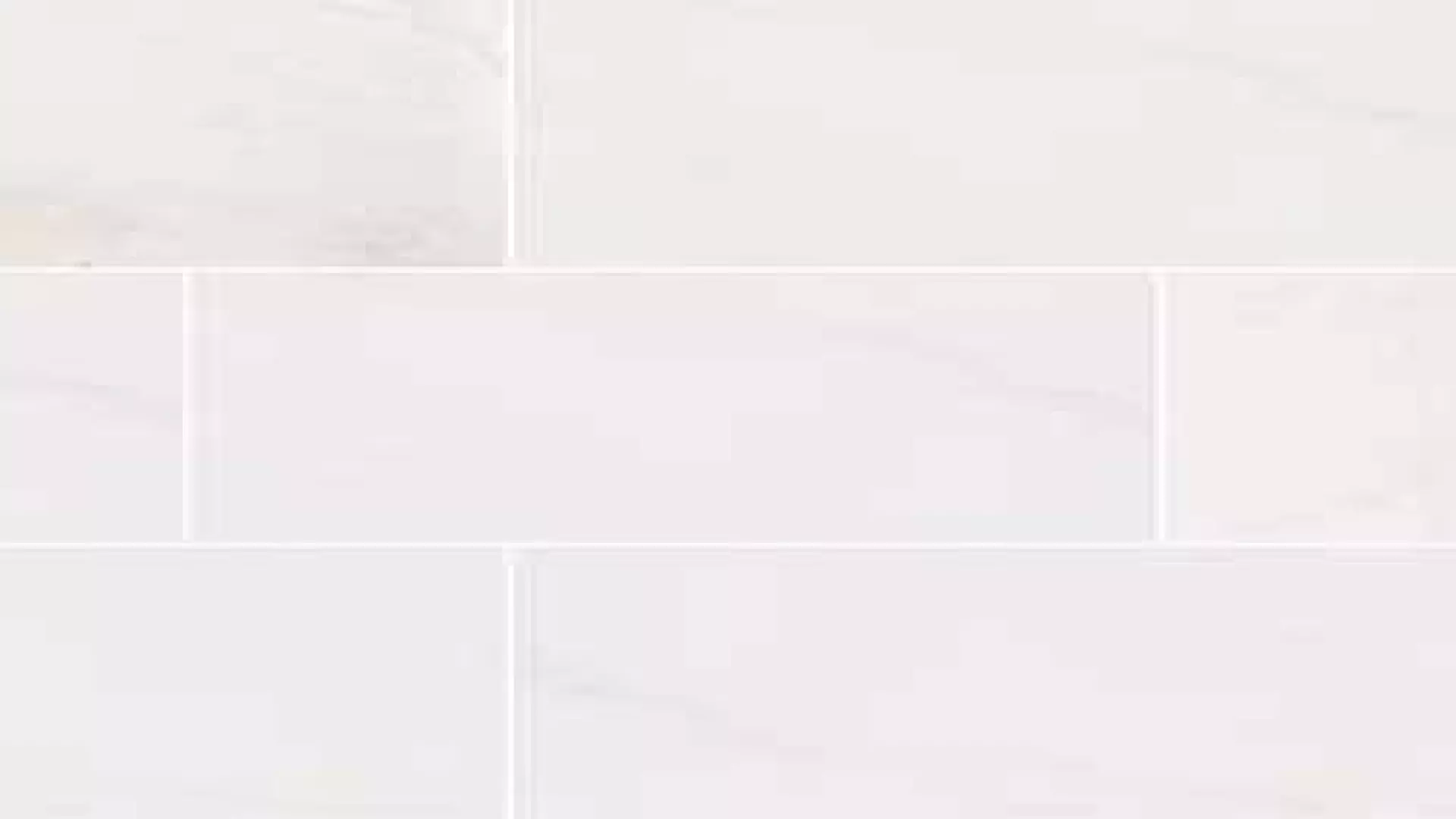 Bianco Dolomite 12X24X0.38" Beveled material