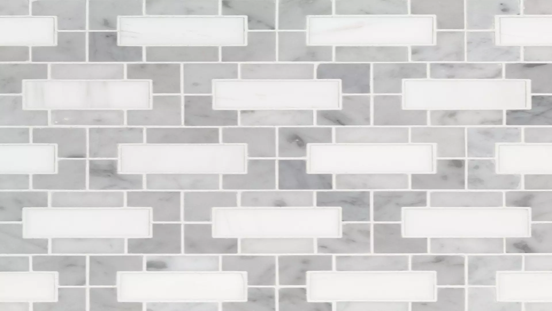 Bianco Dolomite Lynx Polished material