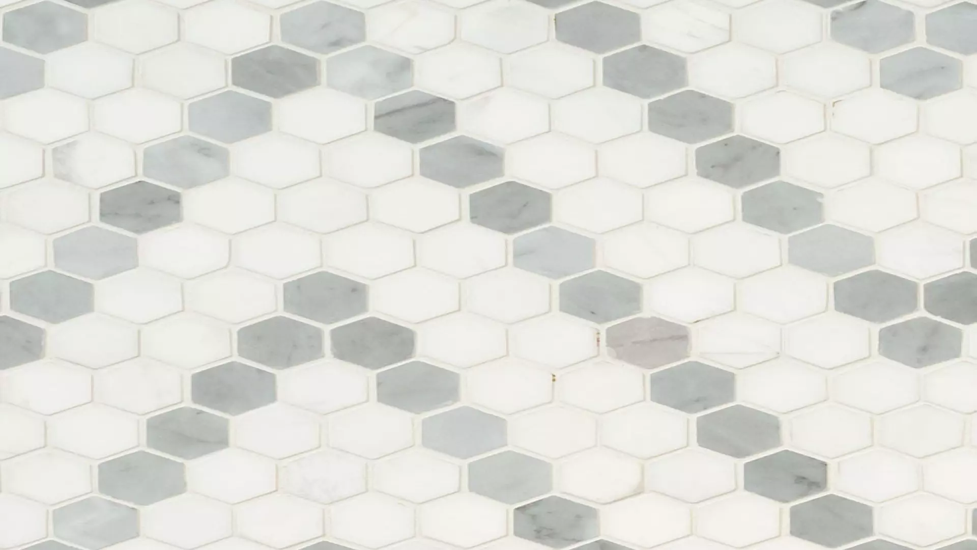 Bianco Dolomite Sazi Polished material