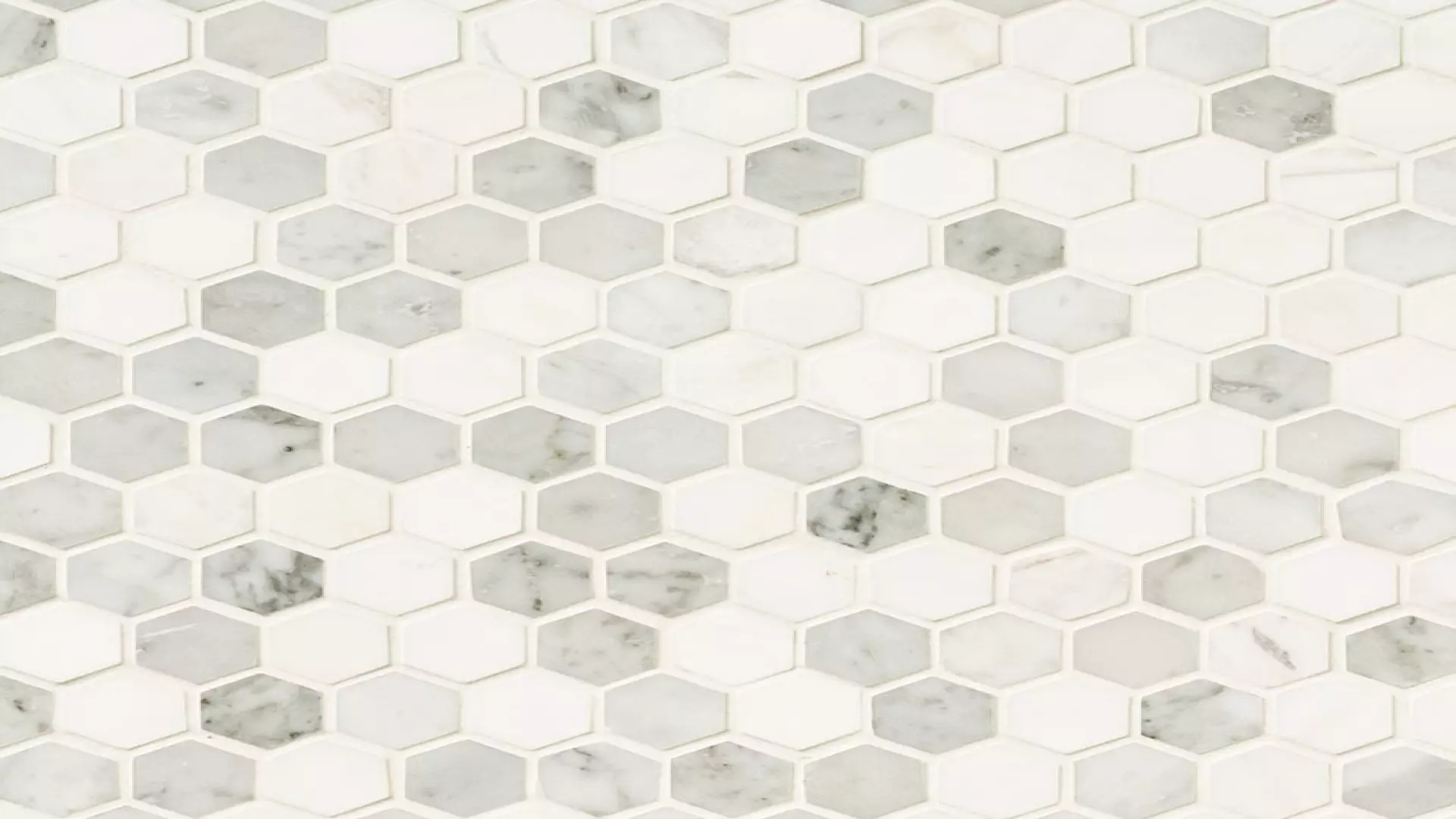 Binaco Dolomite Tibi Polished material