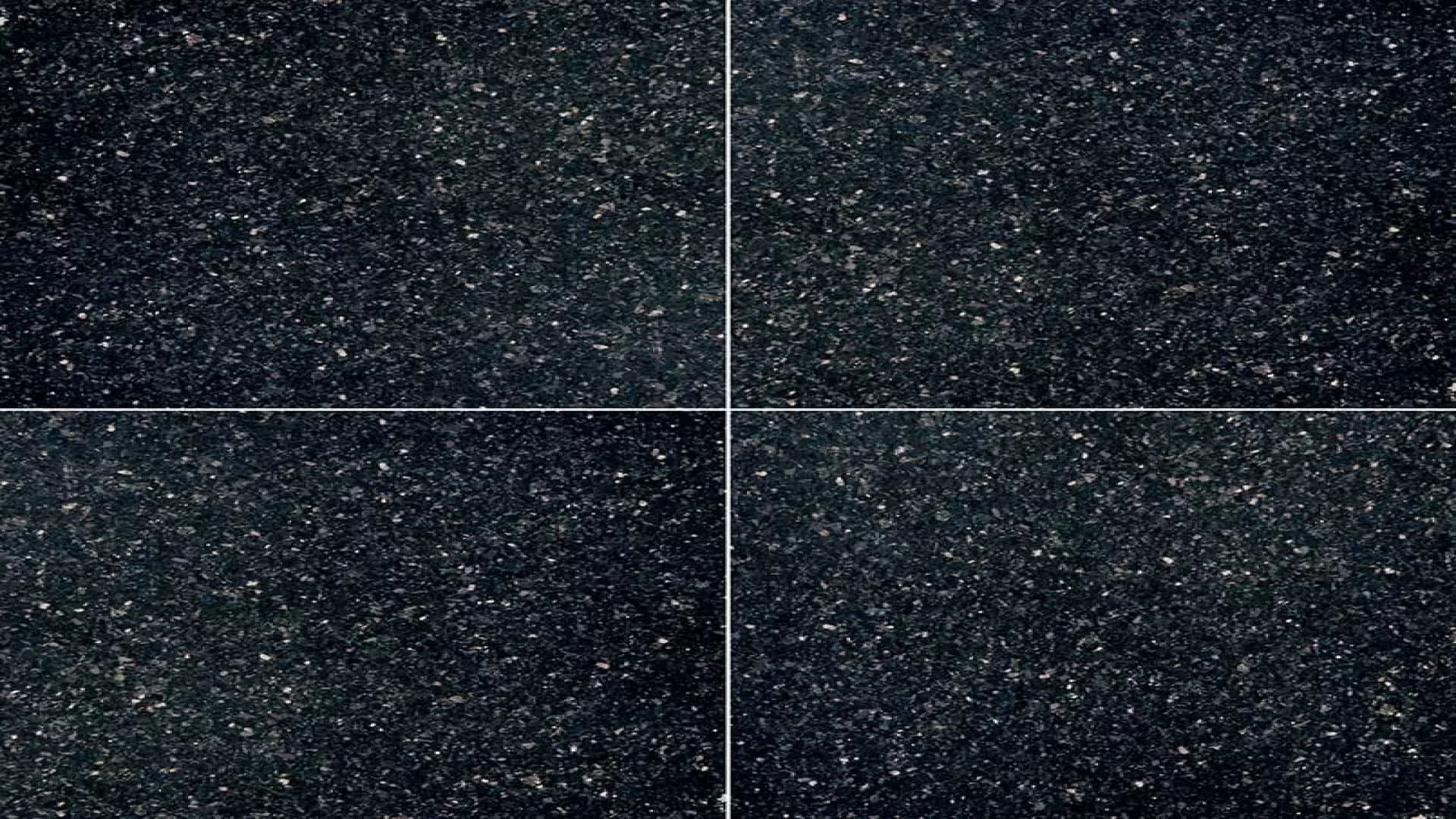 Black Galaxy 18X18X.50 P1 material