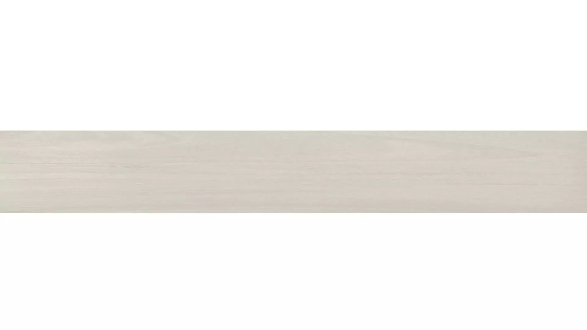 Braxton Blanca 10X40 Matte material