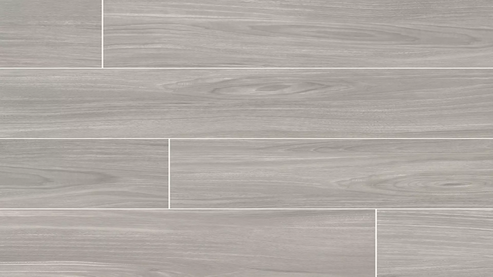 Braxton Grigia 10X40 Matte material