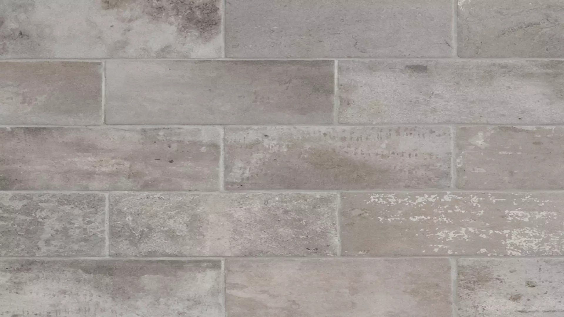 Brickstone Taupe 5X10 material