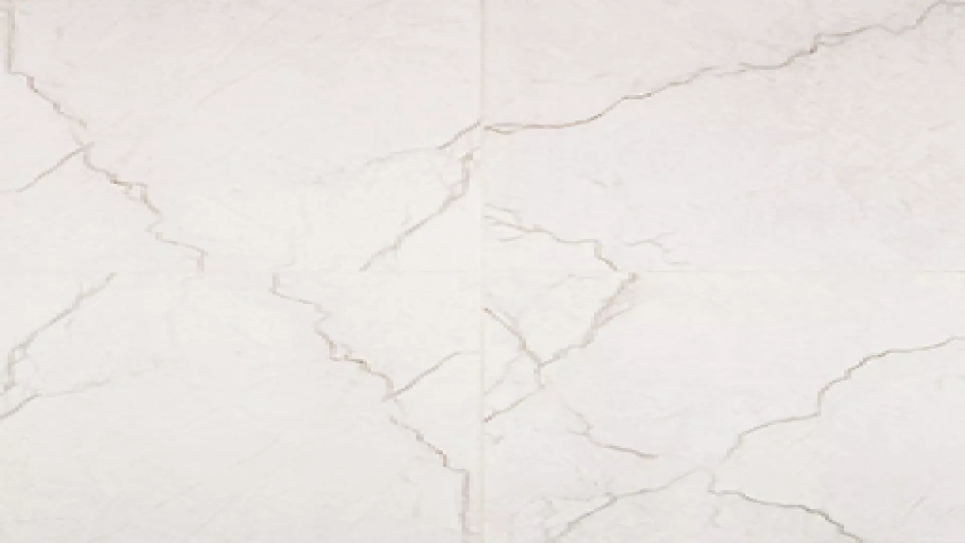 Brighton Gold 24X24 Polished material