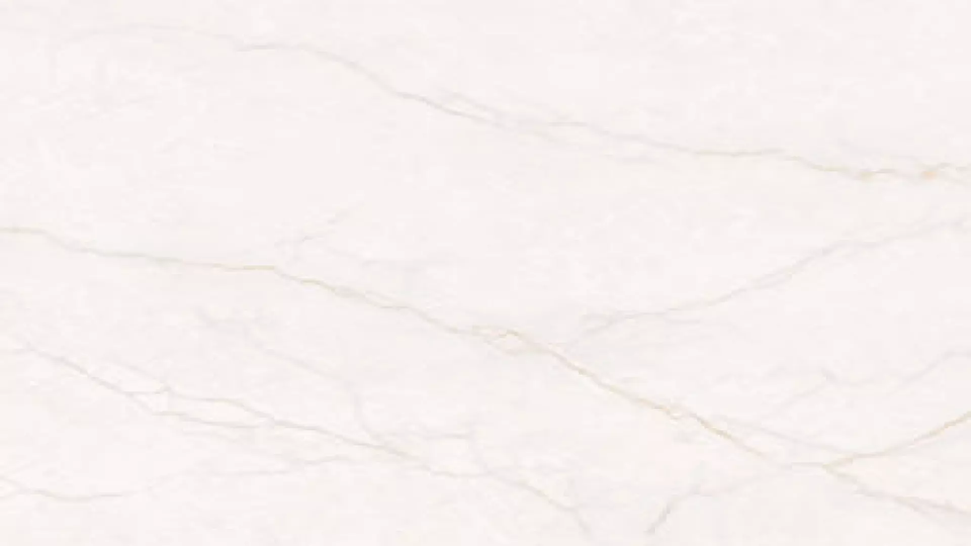 Brighton Gold 48X48 Polished material