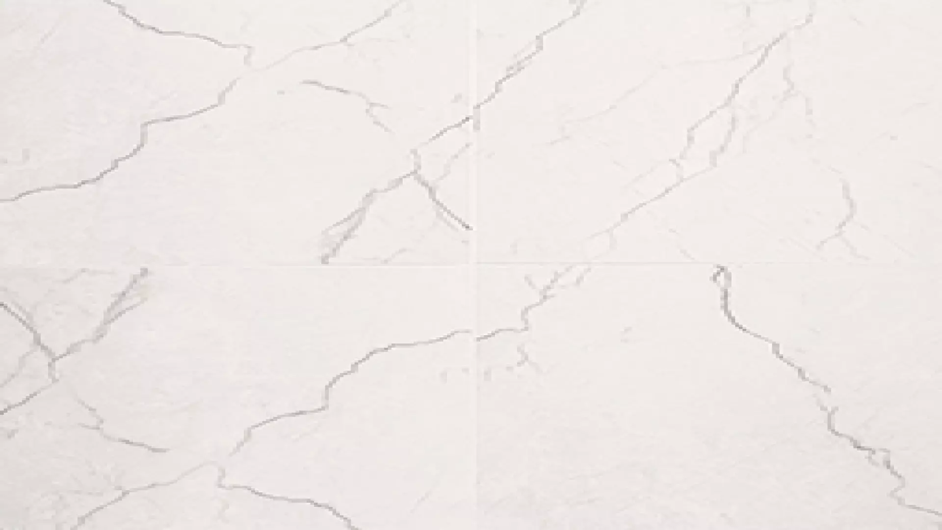 Brighton Grey 24X24 Polished material