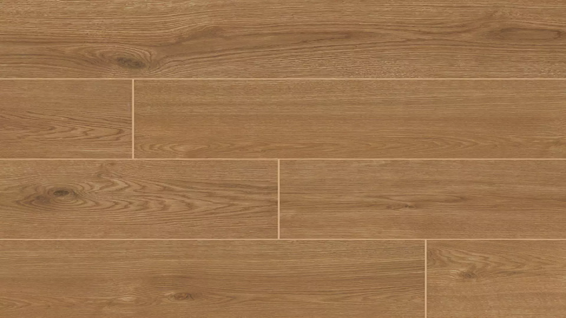 Cabana Tawny 9X47 Matte material