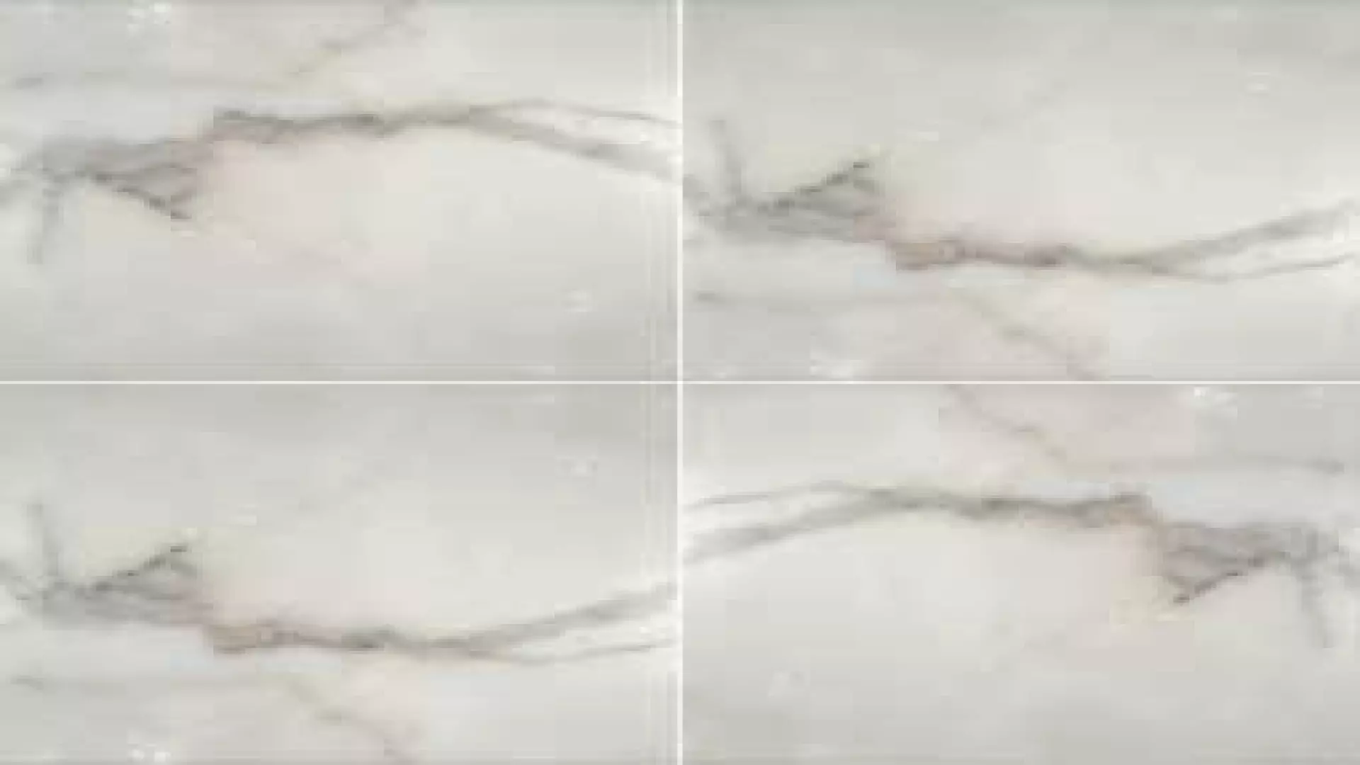Calacatta Gold 12X12X.38 Polished material
