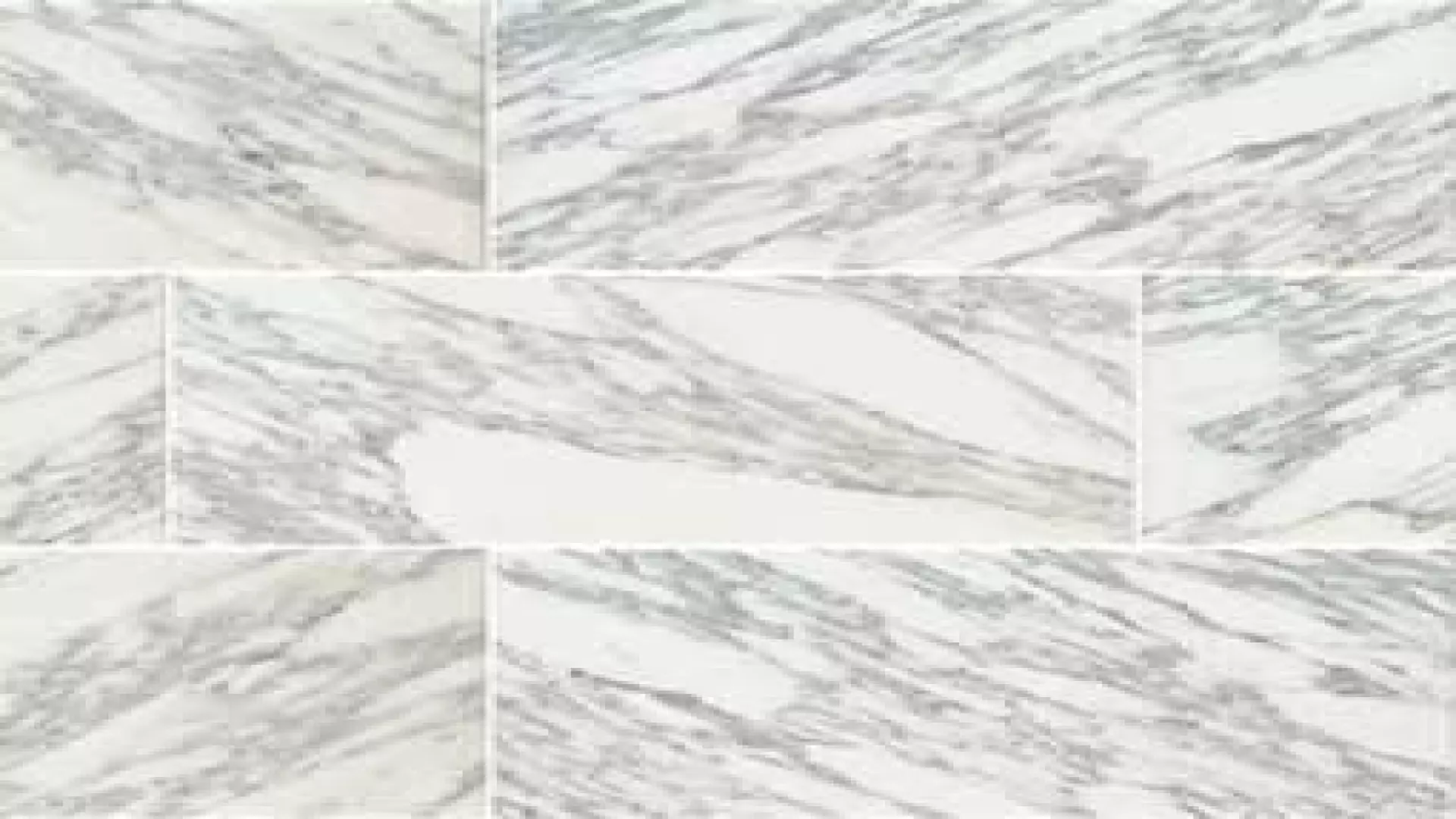 Calacatta Gold 12X24X3/8" Polished material