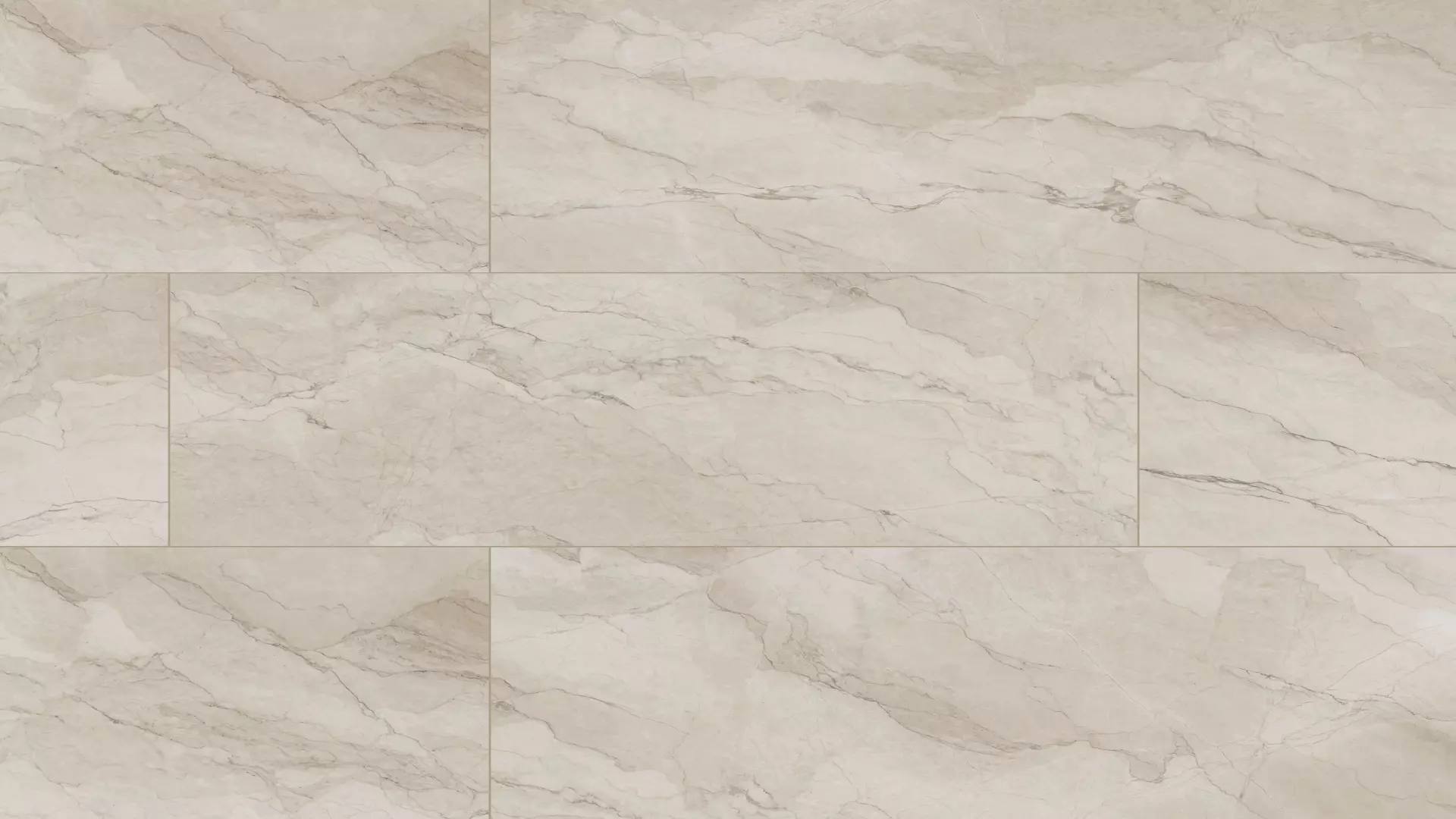 Camuflage 24X48 Matte 7 mm material