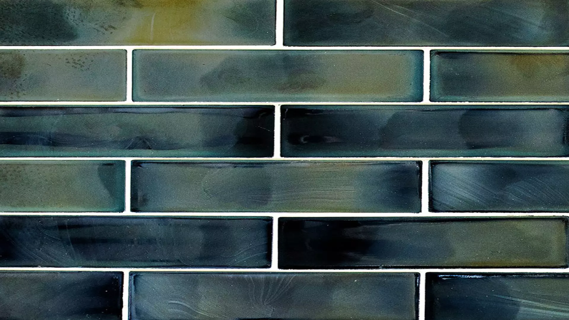 Carbonita 2X6X6 mm Subway material
