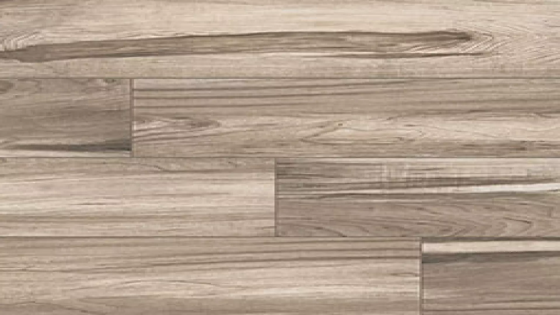 Carolina Timber Beige 6X24 Matte material