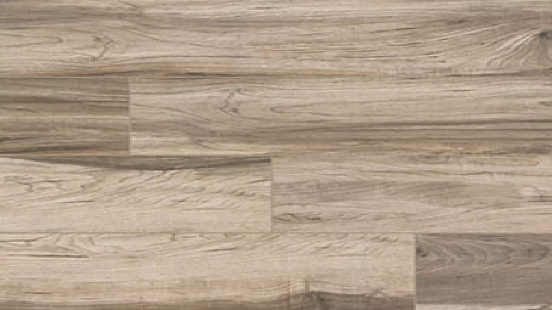 Carolina Timber Beige 6X36 Matte material