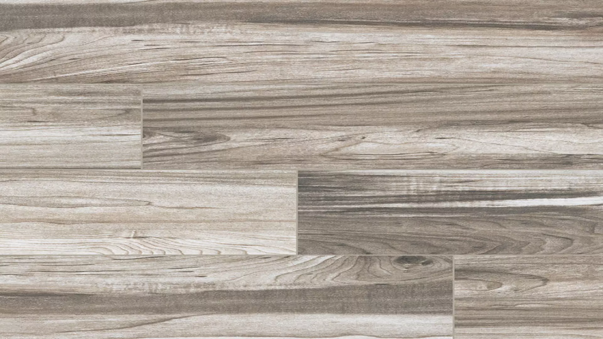 Carolina Timber Grey 6X24 Matte material